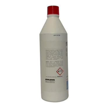 ALKA BATH 1LT - CARTONE 6 PZ