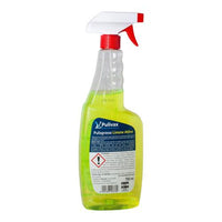 Pulisgrassa Limone Attivo 750 ml – cartone 6/12 pz