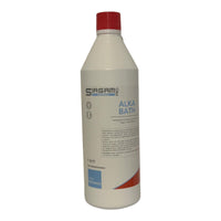 ALKA BATH 1LT - CARTONE 6 PZ
