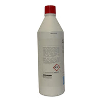 ALKA BATH 1LT - CARTONE 6 PZ