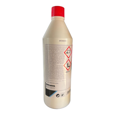 CHLOR GEL-1 lt-cartone 6 pz (Copia)