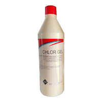CHLOR GEL-1 lt-cartone 6 pz (Copia)