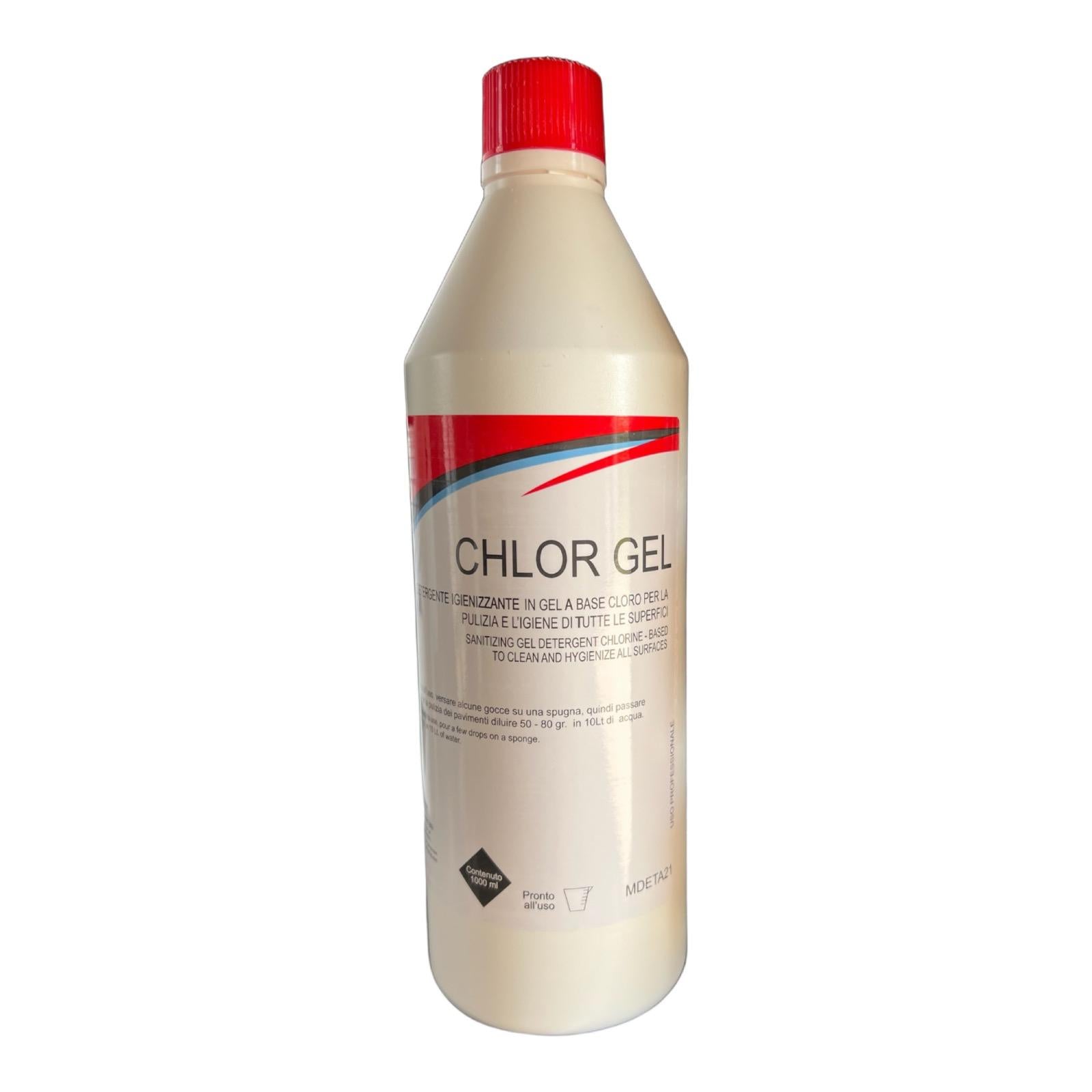 CHLOR GEL-1 lt-cartone 6 pz (Copia)
