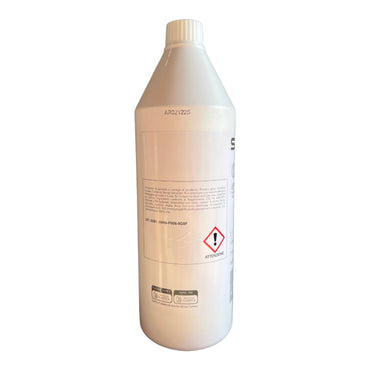 Floor Flower-1 lt-cartone 6 pz