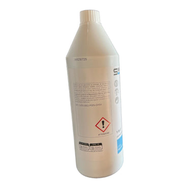Floor Plus fresh-1 lt-cartone 6 pz