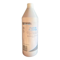 Floor Flower-1 lt-cartone 6 pz