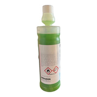 Floor Plus Superactive-1 lt-cartone 6 pz