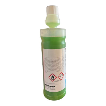 Floor Plus Superactive-1 lt-cartone 6 pz