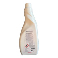 Multi Glass Plus-750ml-cartone 6 pz