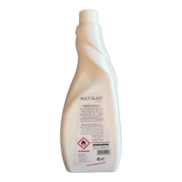 Multi Glass Plus-750ml-cartone 6 pz